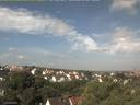 Vorschaubild von 26.08.2026 11:05