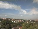 Vorschaubild von 26.08.2026 11:06