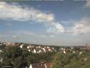 Vorschaubild von 26.08.2026 11:06