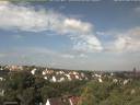 Vorschaubild von 26.08.2026 11:07