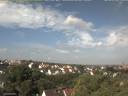 Vorschaubild von 26.08.2026 11:07