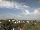 Vorschaubild von 26.08.2026 11:08
