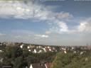 Vorschaubild von 26.08.2026 11:08