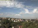 Vorschaubild von 26.08.2026 11:09