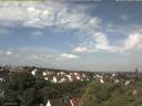 Vorschaubild von 26.08.2026 11:09