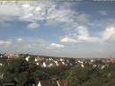 Vorschaubild von 26.08.2026 11:10