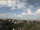 Vorschaubild von 26.08.2026 11:10