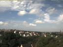 Vorschaubild von 26.08.2026 11:11