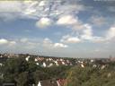 Vorschaubild von 26.08.2026 11:11