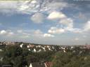 Vorschaubild von 26.08.2026 11:12
