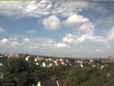 Vorschaubild von 26.08.2026 11:12