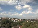 Vorschaubild von 26.08.2026 11:13