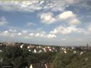 Vorschaubild von 26.08.2026 11:13