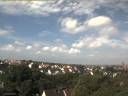 Vorschaubild von 26.08.2026 11:14