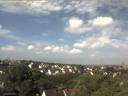 Vorschaubild von 26.08.2026 11:14