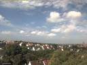 Vorschaubild von 26.08.2026 11:15