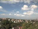 Vorschaubild von 26.08.2026 11:15