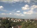 Vorschaubild von 26.08.2026 11:16