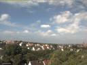 Vorschaubild von 26.08.2026 11:16