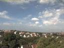 Vorschaubild von 26.08.2026 11:17