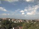 Vorschaubild von 26.08.2026 11:17
