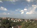 Vorschaubild von 26.08.2026 11:18