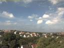 Vorschaubild von 26.08.2026 11:18