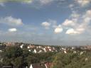 Vorschaubild von 26.08.2026 11:19