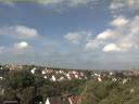Vorschaubild von 26.08.2026 11:19