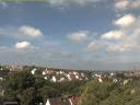 Vorschaubild von 26.08.2026 11:20