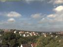 Vorschaubild von 26.08.2026 11:20
