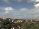 Vorschaubild von 26.08.2026 11:21