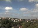 Vorschaubild von 26.08.2026 11:21