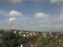 Vorschaubild von 26.08.2026 11:22