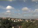 Vorschaubild von 26.08.2026 11:22