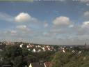 Vorschaubild von 26.08.2026 11:23