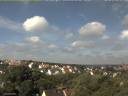 Vorschaubild von 26.08.2026 11:23