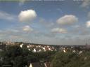 Vorschaubild von 26.08.2026 11:24