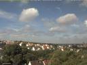 Vorschaubild von 26.08.2026 11:24
