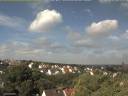 Vorschaubild von 26.08.2026 11:25