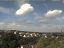 Vorschaubild von 26.08.2026 11:25