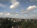 Vorschaubild von 26.08.2026 11:26
