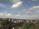 Vorschaubild von 26.08.2026 11:26