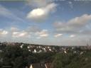 Vorschaubild von 26.08.2026 11:27