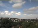 Vorschaubild von 26.08.2026 11:27