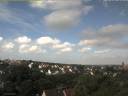 Vorschaubild von 26.08.2026 11:28