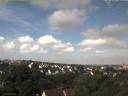 Vorschaubild von 26.08.2026 11:28