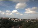 Vorschaubild von 26.08.2026 11:29