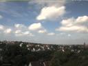 Vorschaubild von 26.08.2026 11:29