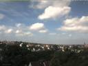 Vorschaubild von 26.08.2026 11:30